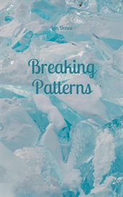 Breaking Patterns cover image