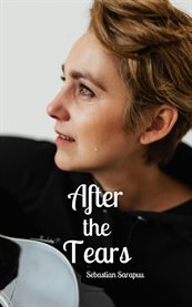 After the Tears cover image