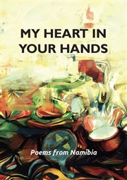 My heart in your hands cover image