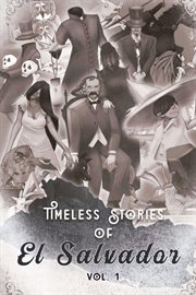The beginning, volume 1 cover image