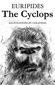 Cyclops cover image