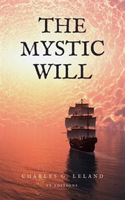 The Mystic Will : Easy to Read Layout cover image