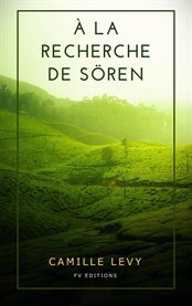 À la Recherche de Sören cover image