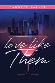 Love like them cover image