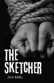 The sketcher cover image