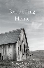 Rebuilding home cover image
