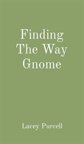 Finding the way gnome cover image