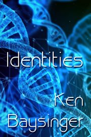 Identities cover image