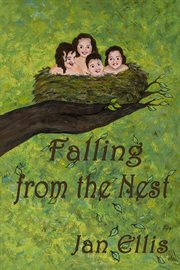 Falling from the nest cover image