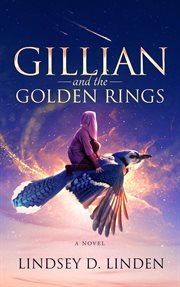 Gillian and the golden rings cover image