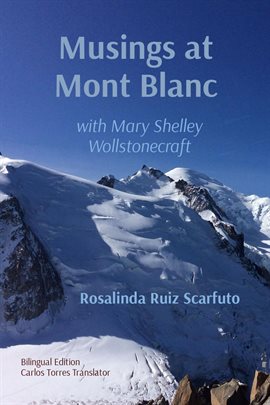 Musings at Mont Blanc