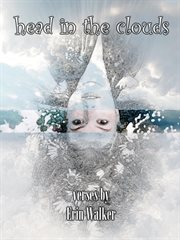Head in the Clouds cover image