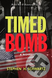 Timedbomb cover image