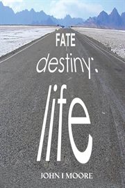 Fate-destiny-life cover image