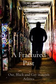 A fractured past cover image