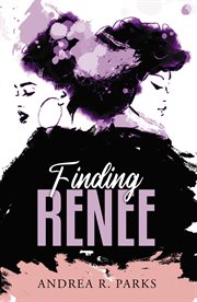 Finding renee cover image