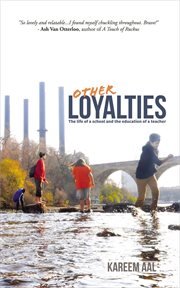 Other loyalties cover image