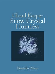 Cloud keeper cover image