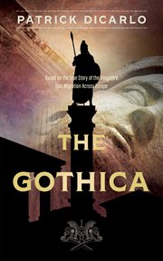 The Gothica cover image