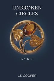 Unbroken circles cover image