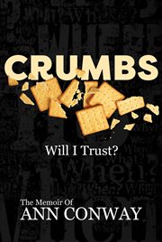 Crumbs cover image
