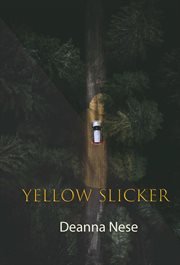 Yellow slicker cover image