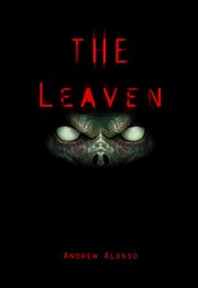 The leaven cover image