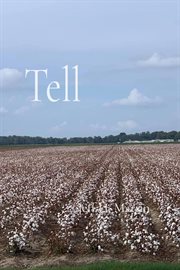 The tell cover image