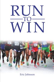 Run to win cover image