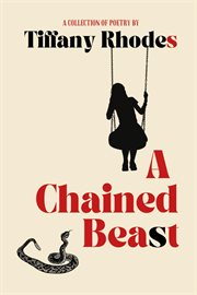 A chained beast cover image
