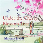 Under the cherry blossom tree cover image