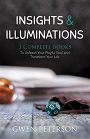 Insights & illuminations cover image