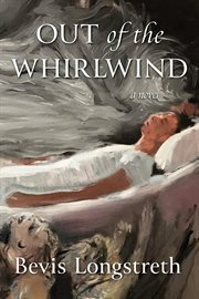 Out of the whirlwind cover image