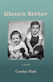 Glenn's sister cover image