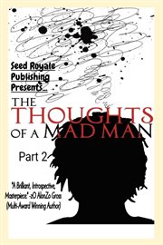 Thoughts of a madman part 2 cover image