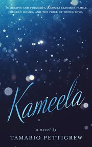 Kameela cover image