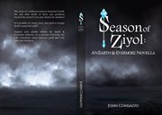 Season of ziyol cover image