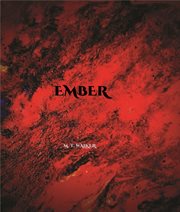 Ember : Ashen Soul cover image