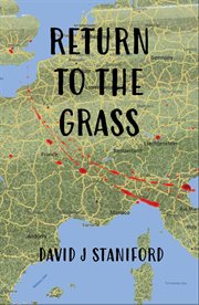 Return to the Grass cover image