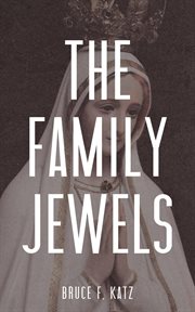 The family jewels cover image