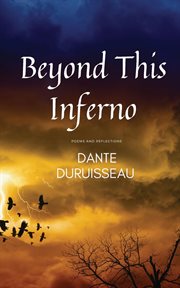 Beyond this inferno cover image