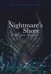 On nightmare's shore cover image