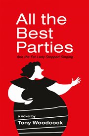 All the best parties cover image