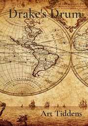 Drake's Drum cover image