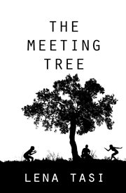 The meeting tree cover image
