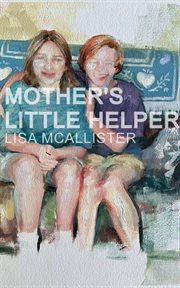 Mother's Little Helper cover image