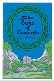 The duke of cowards cover image