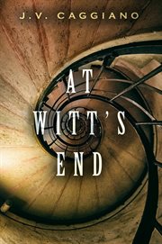At witt's end cover image