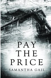 Pay the price cover image