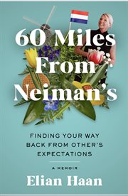 60 miles from neiman's cover image